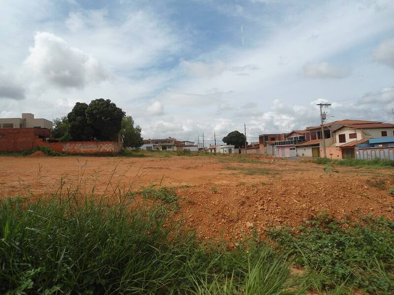 Terreno à venda, 300m² - Foto 2