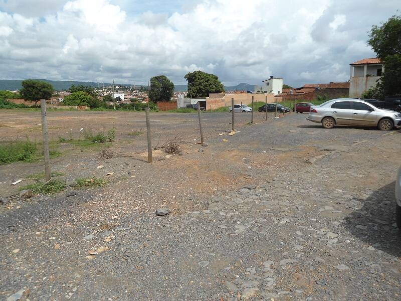 Terreno à venda, 300m² - Foto 3