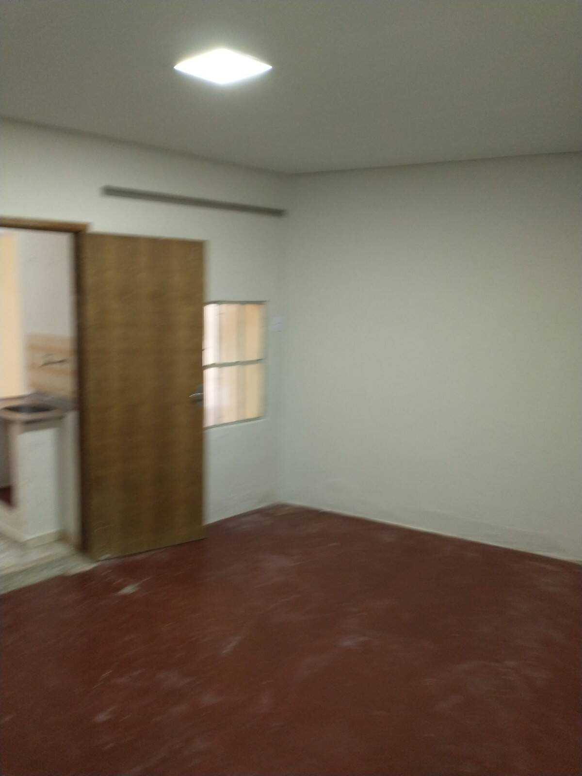 Casa para alugar com 2 quartos, 90m² - Foto 5