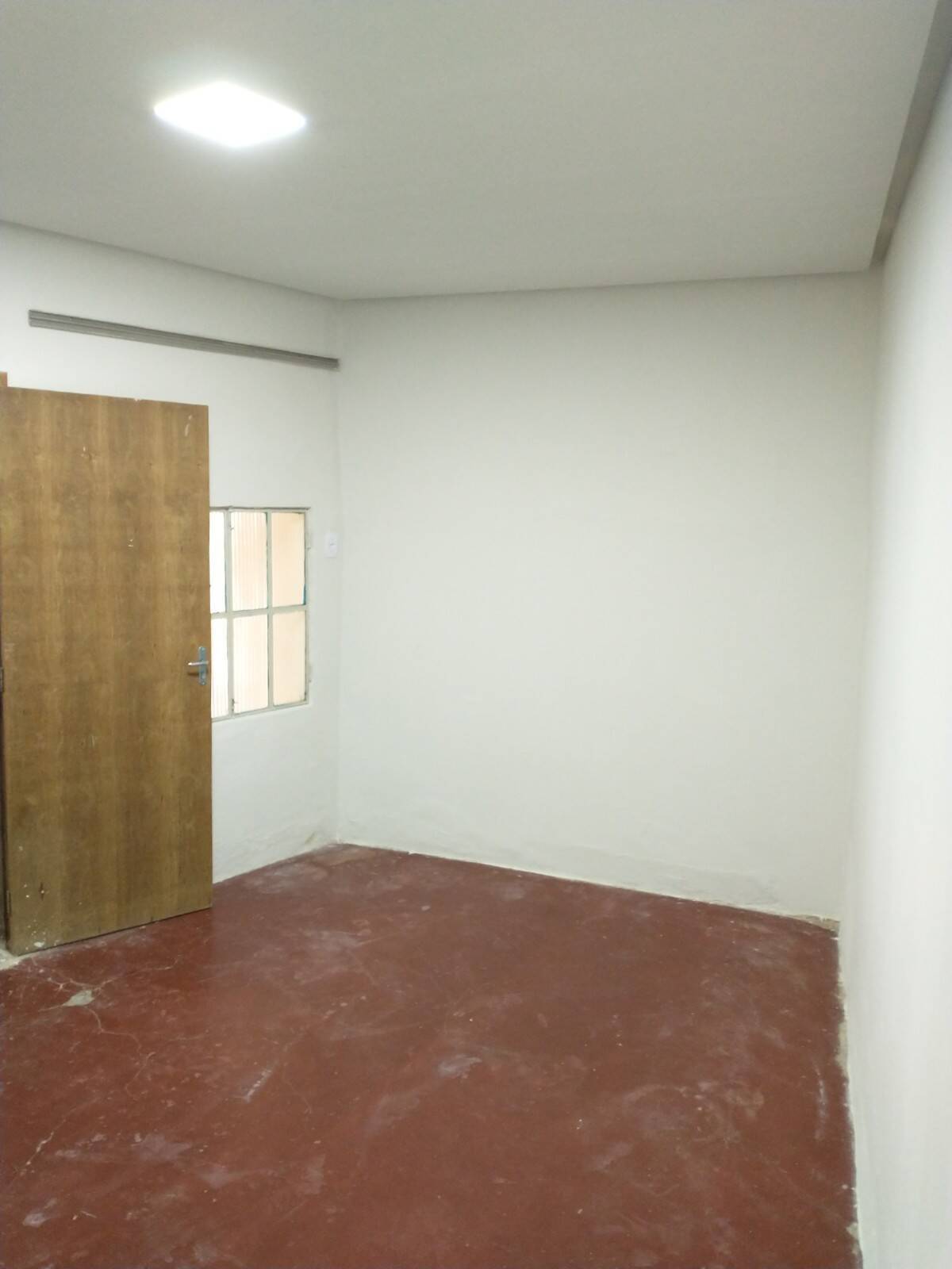 Casa para alugar com 2 quartos, 90m² - Foto 6