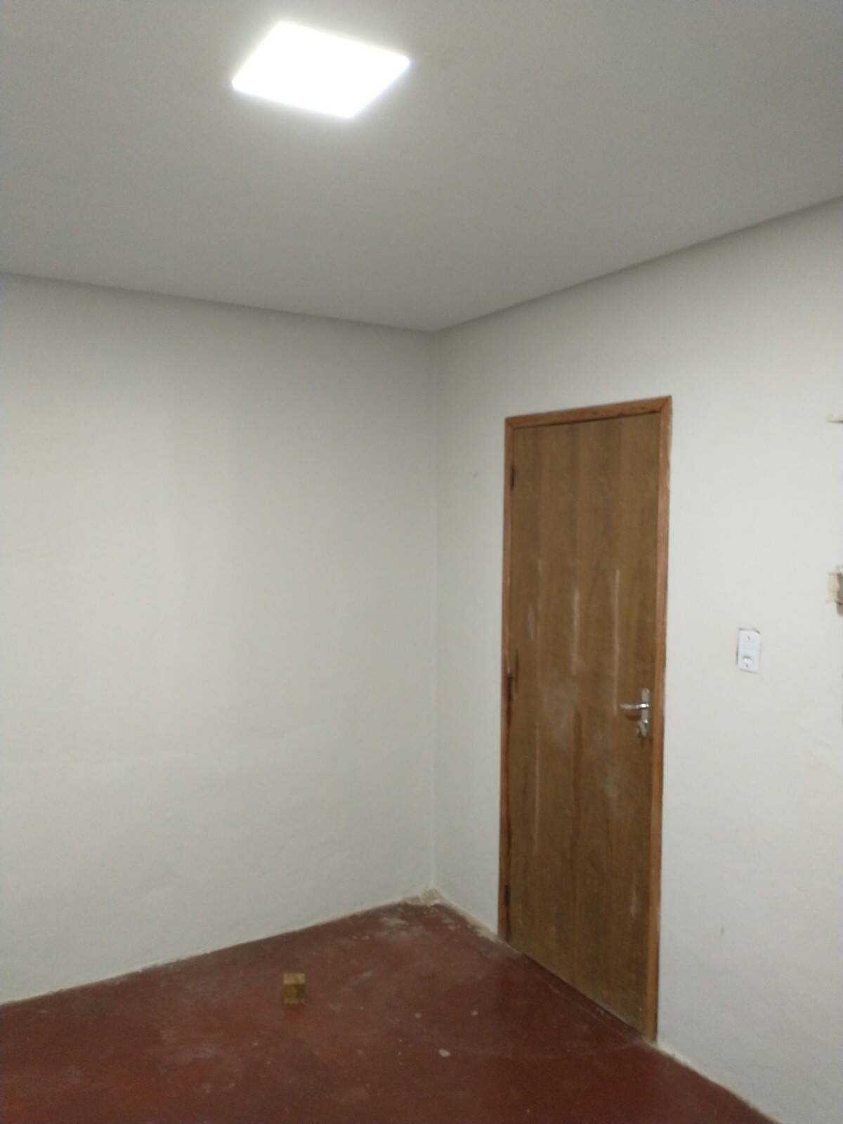 Casa para alugar com 2 quartos, 90m² - Foto 8