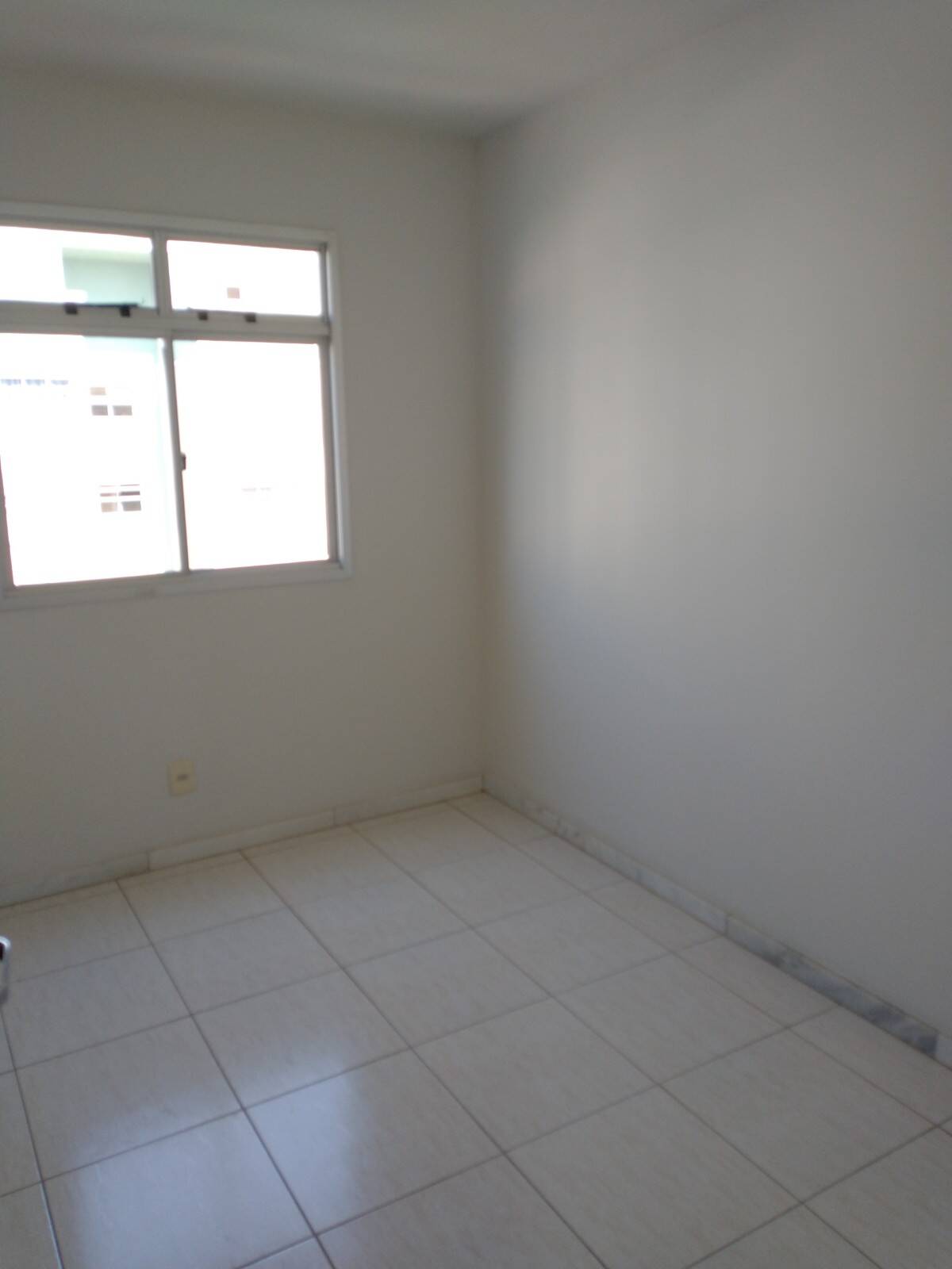 Cobertura à venda com 3 quartos, 140m² - Foto 9