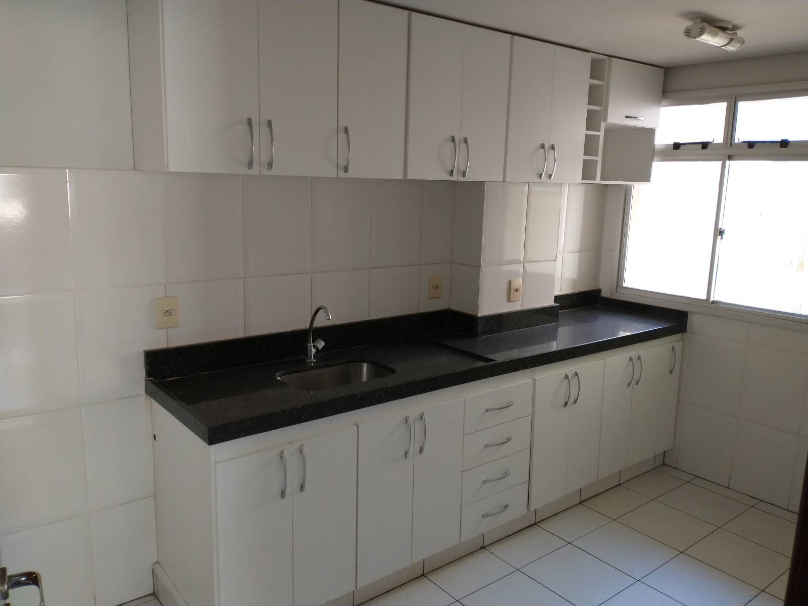 Cobertura à venda com 3 quartos, 140m² - Foto 7