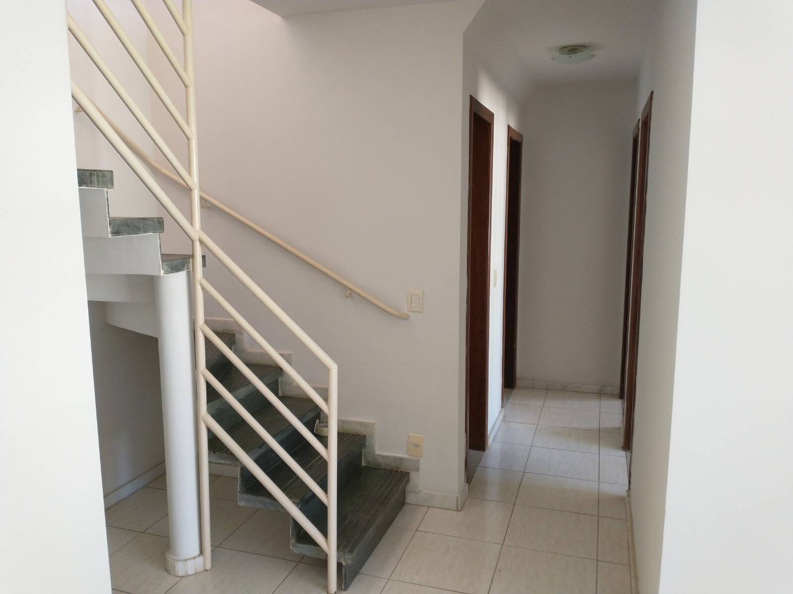 Cobertura à venda com 3 quartos, 140m² - Foto 6