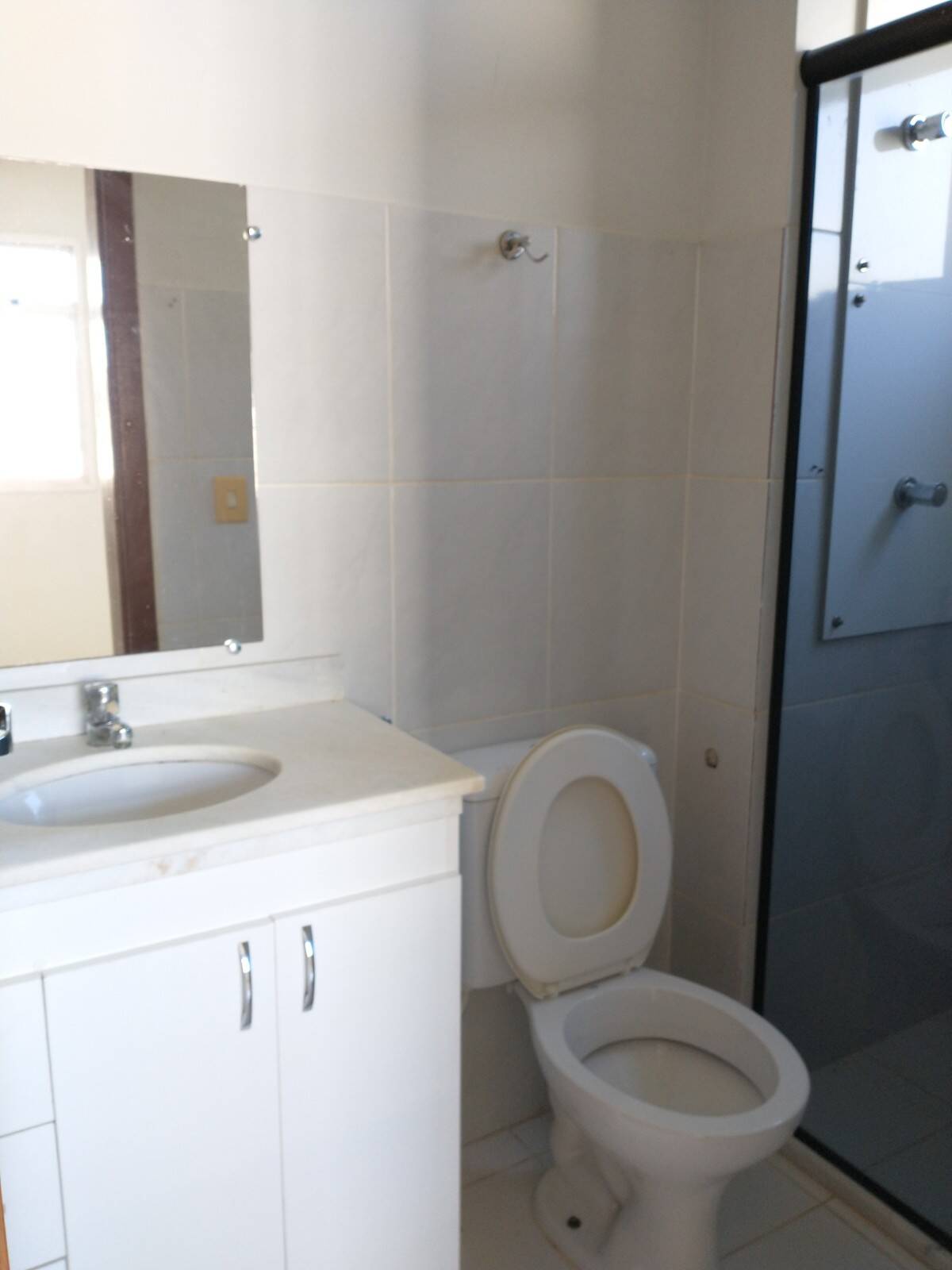 Cobertura à venda com 3 quartos, 140m² - Foto 11