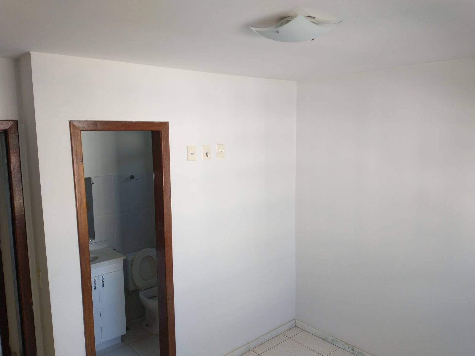 Cobertura à venda com 3 quartos, 140m² - Foto 10