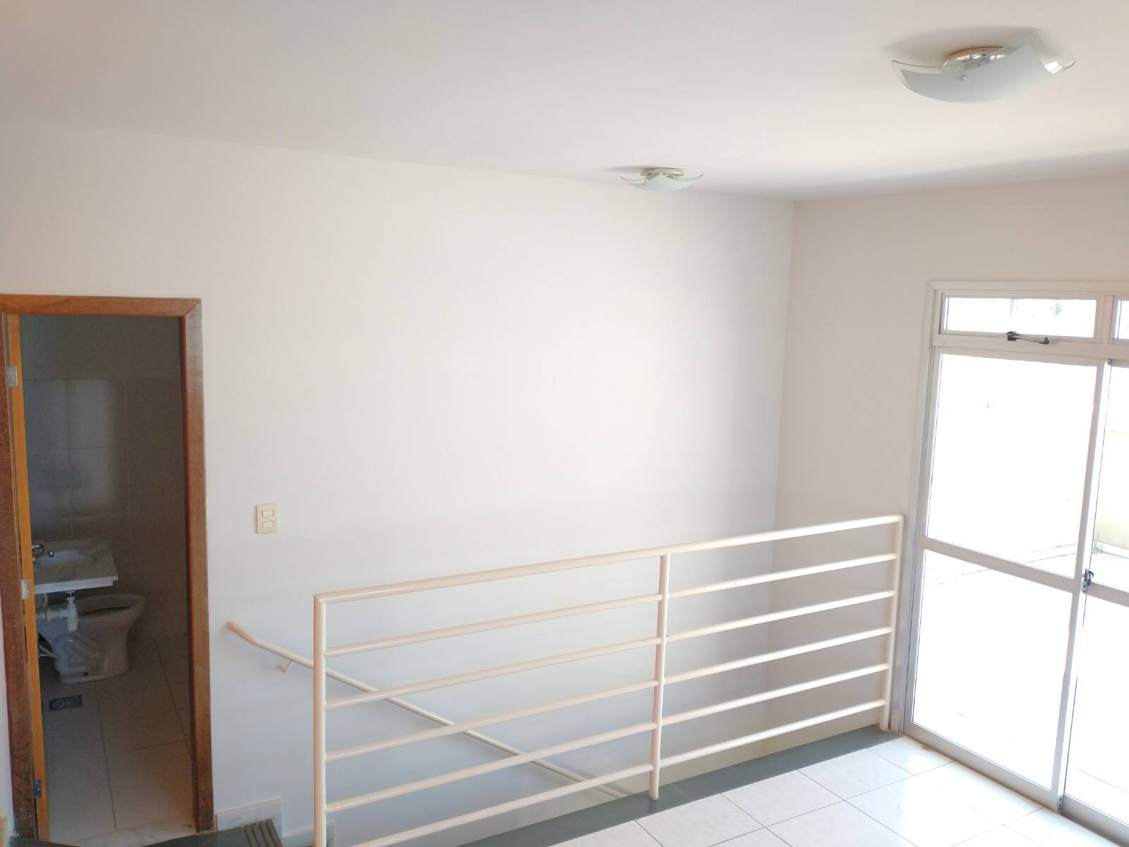 Cobertura à venda com 3 quartos, 140m² - Foto 12