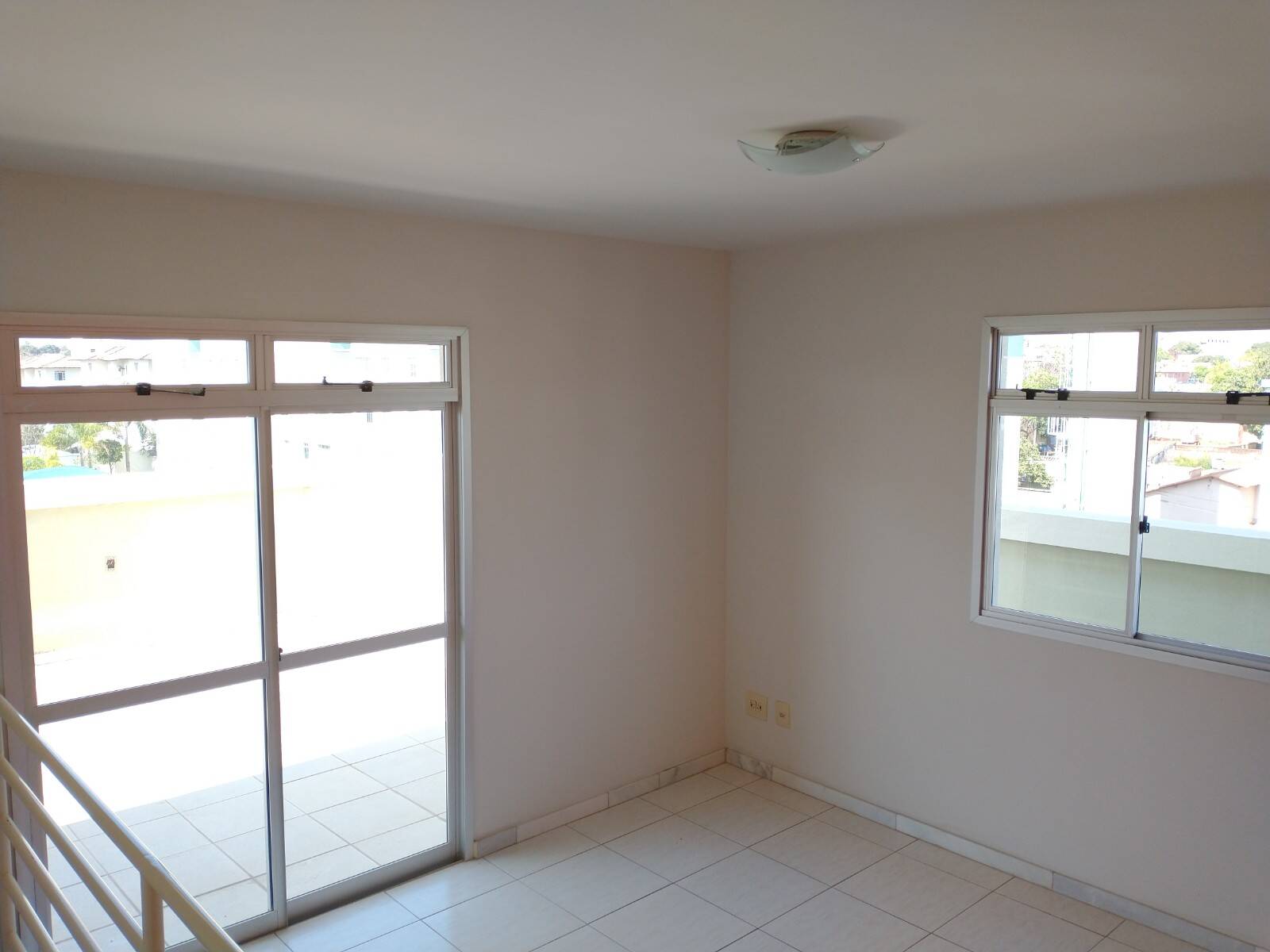 Cobertura à venda com 3 quartos, 140m² - Foto 5