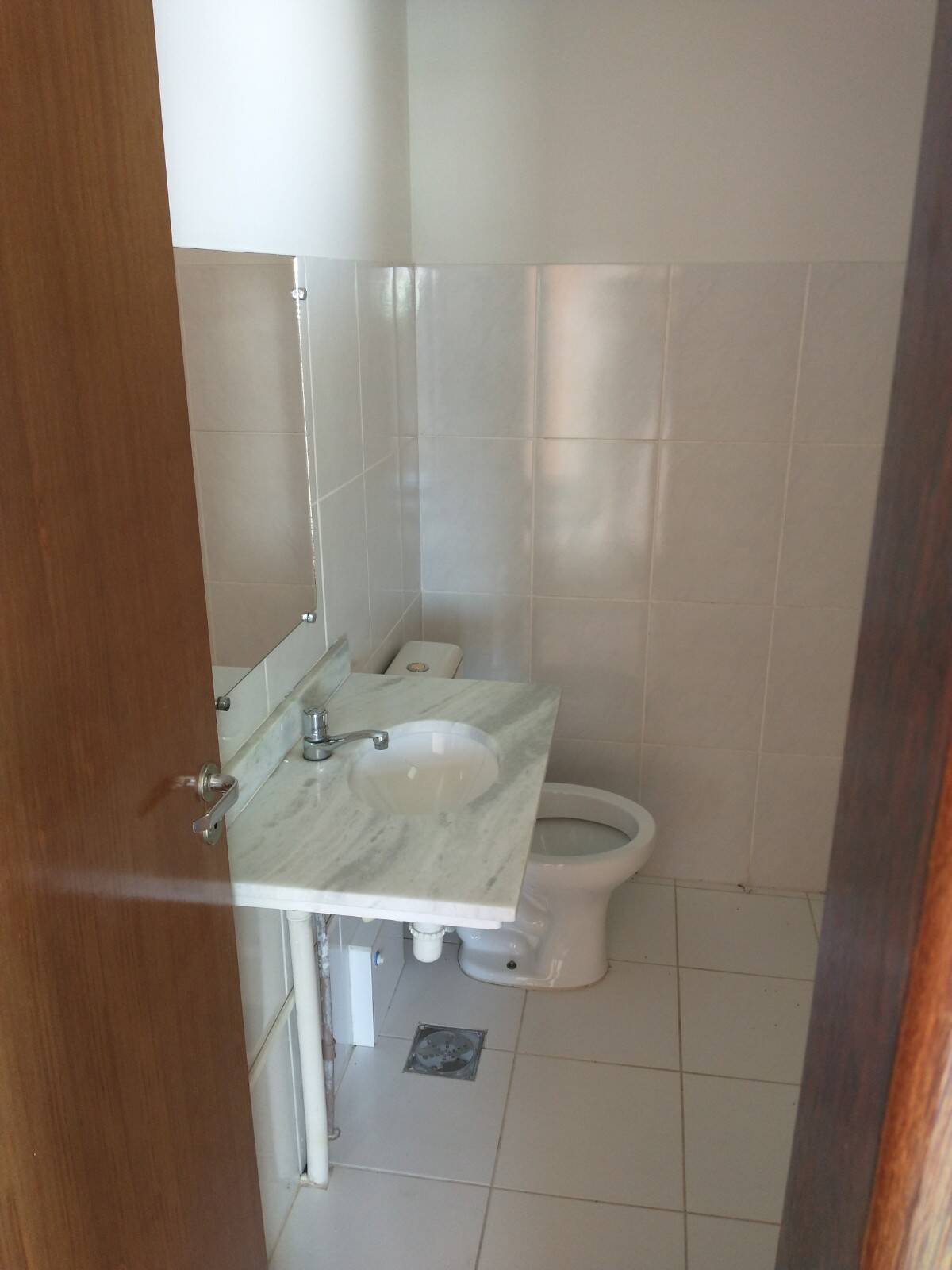 Cobertura à venda com 3 quartos, 140m² - Foto 13