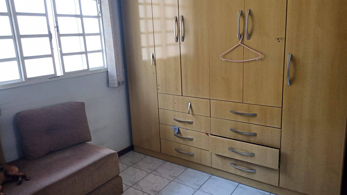 Apartamento à venda com 3 quartos, 90m² - Foto 5