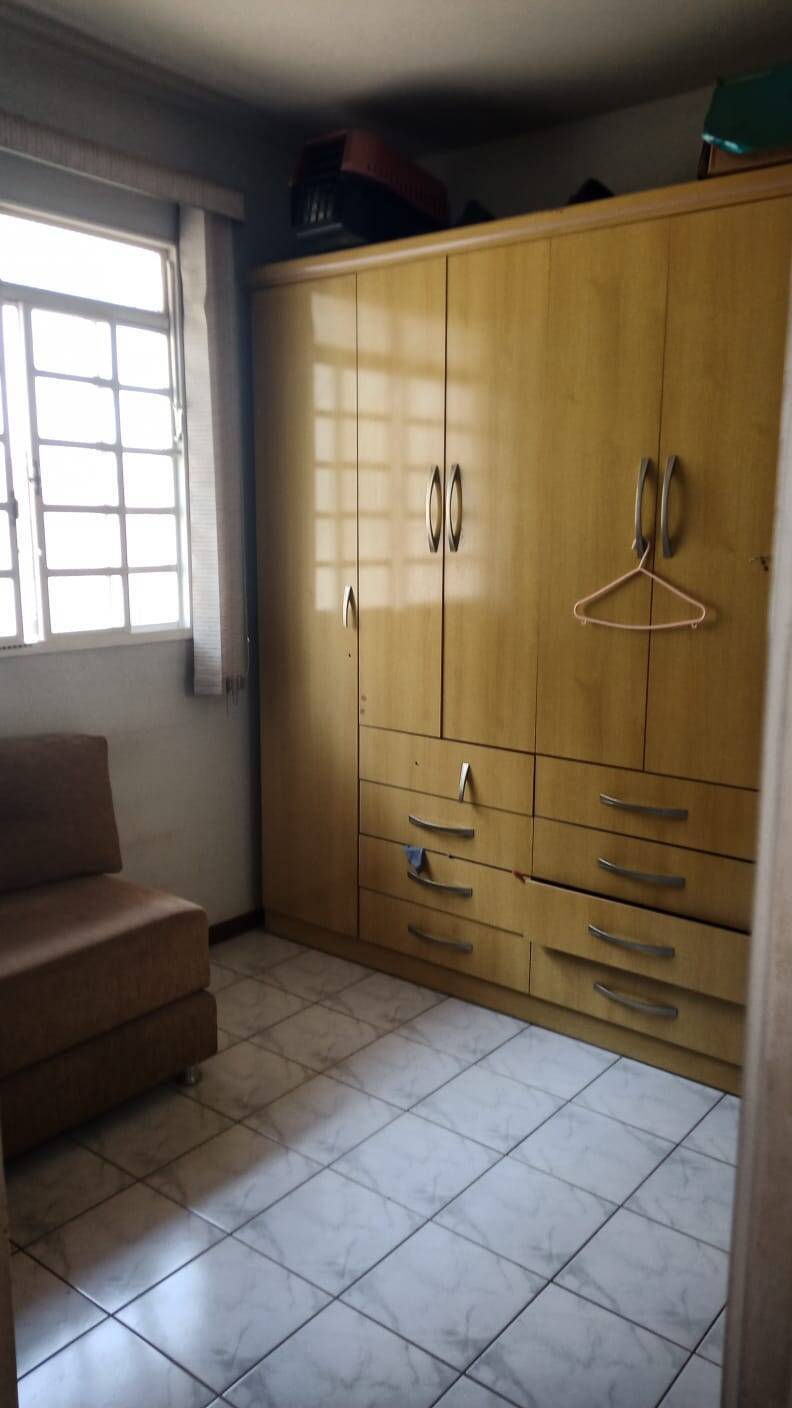 Apartamento à venda com 3 quartos, 90m² - Foto 6