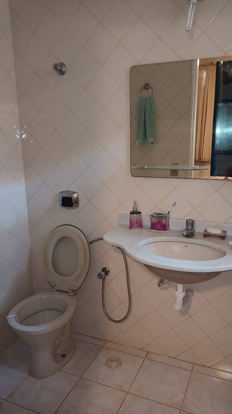 Apartamento à venda com 3 quartos, 90m² - Foto 8