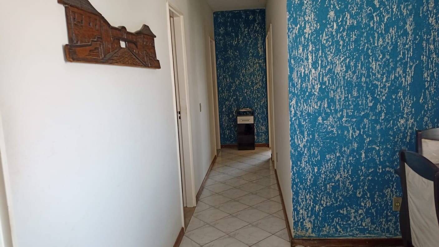 Apartamento à venda com 3 quartos, 90m² - Foto 12