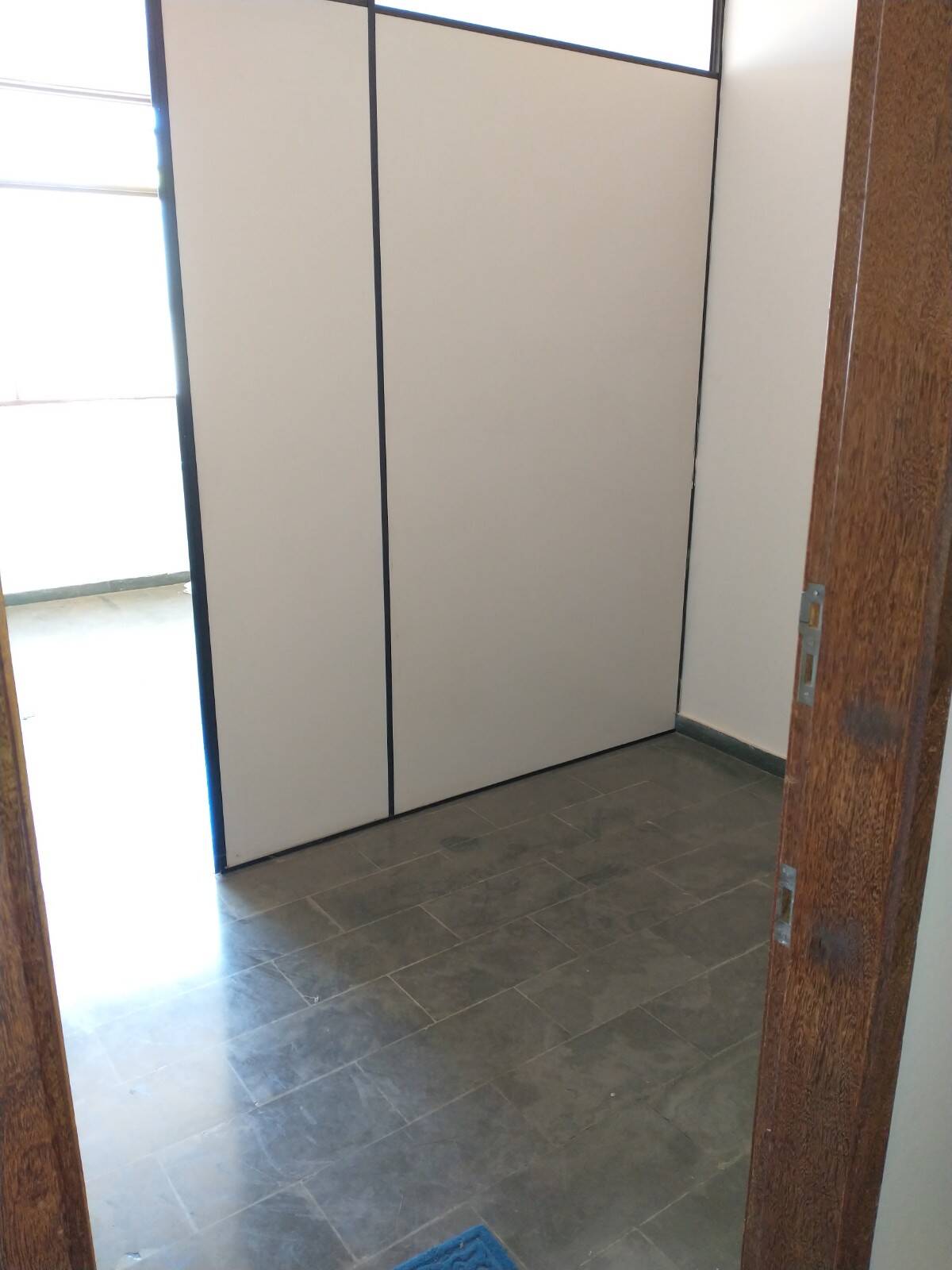 Prédio Inteiro para alugar, 30m² - Foto 3