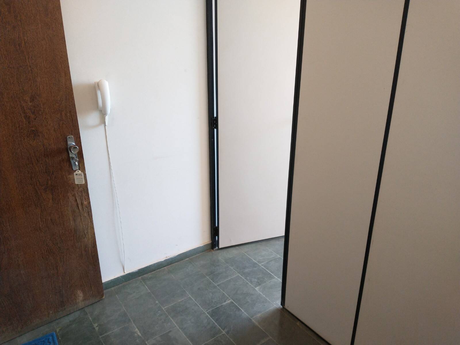 Prédio Inteiro para alugar, 30m² - Foto 4