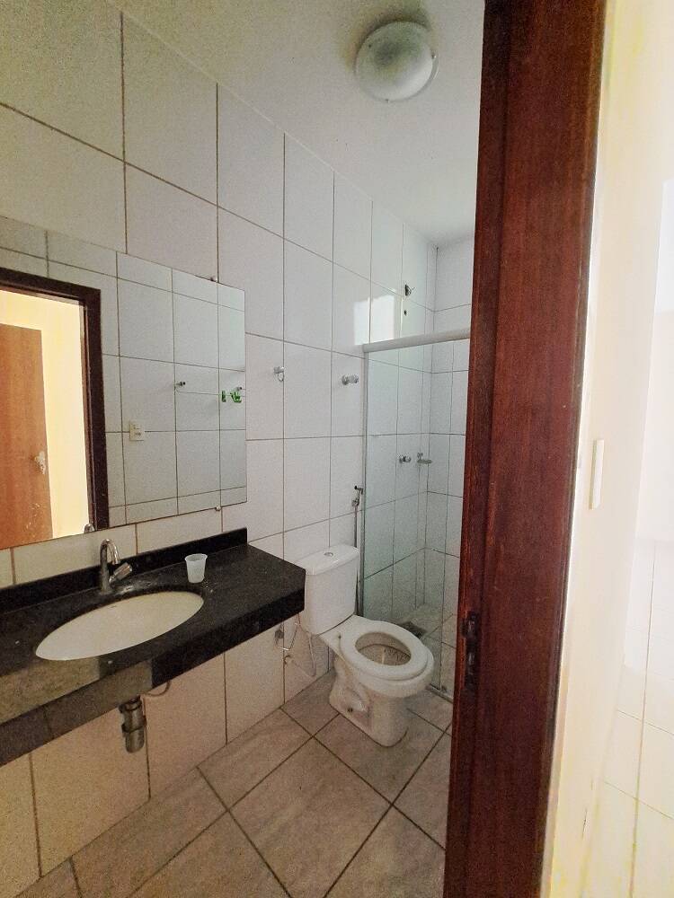 Casa para alugar com 3 quartos, 110m² - Foto 10