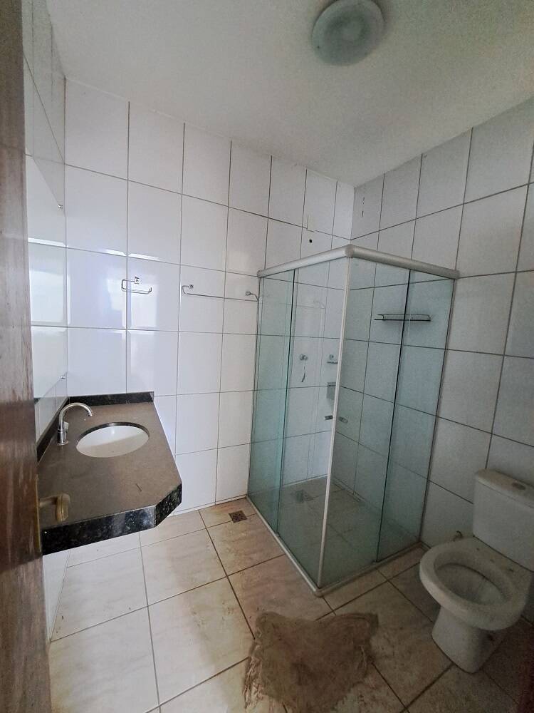 Casa para alugar com 3 quartos, 110m² - Foto 8