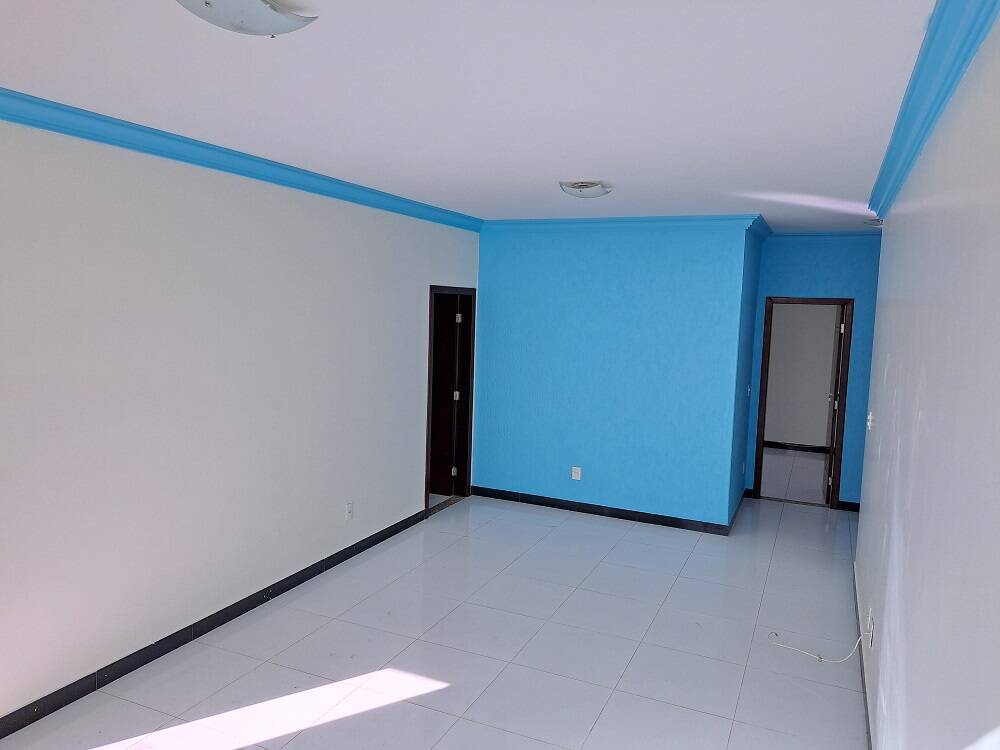 Casa para alugar com 3 quartos, 120m² - Foto 3