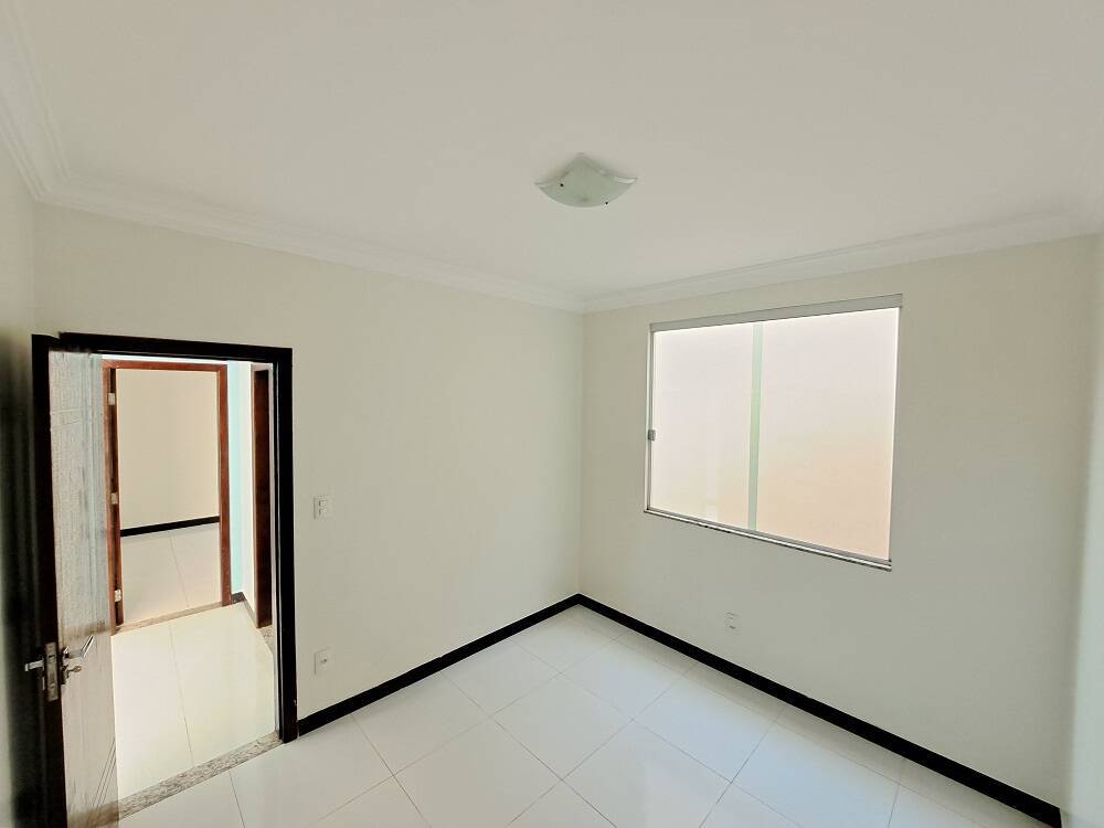 Casa para alugar com 3 quartos, 120m² - Foto 6