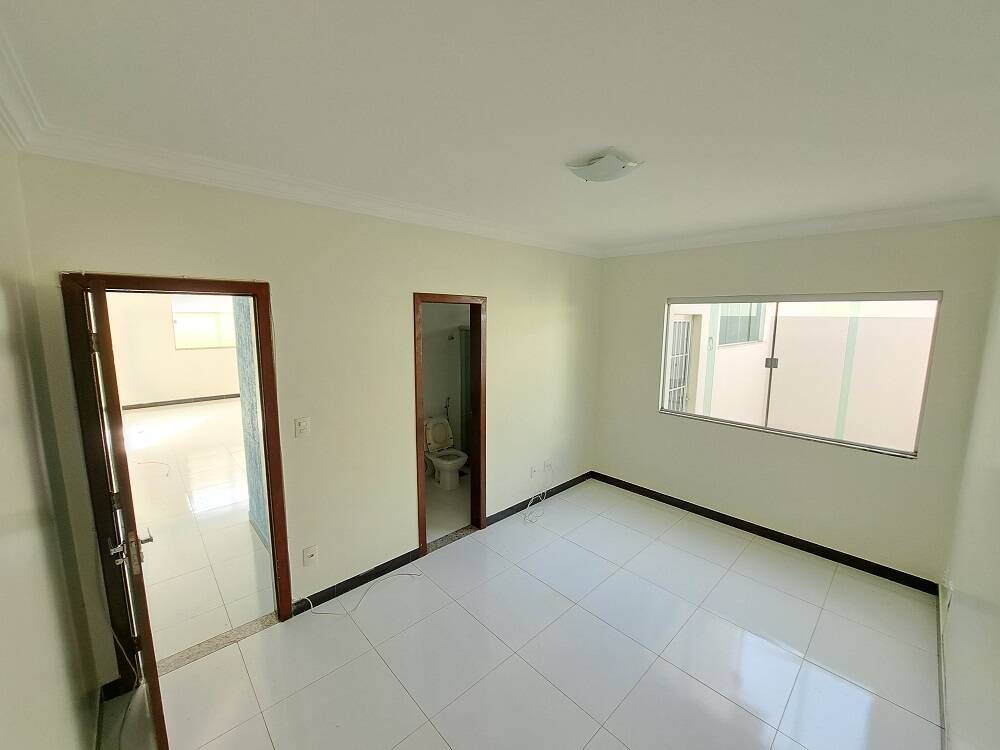 Casa para alugar com 3 quartos, 120m² - Foto 8