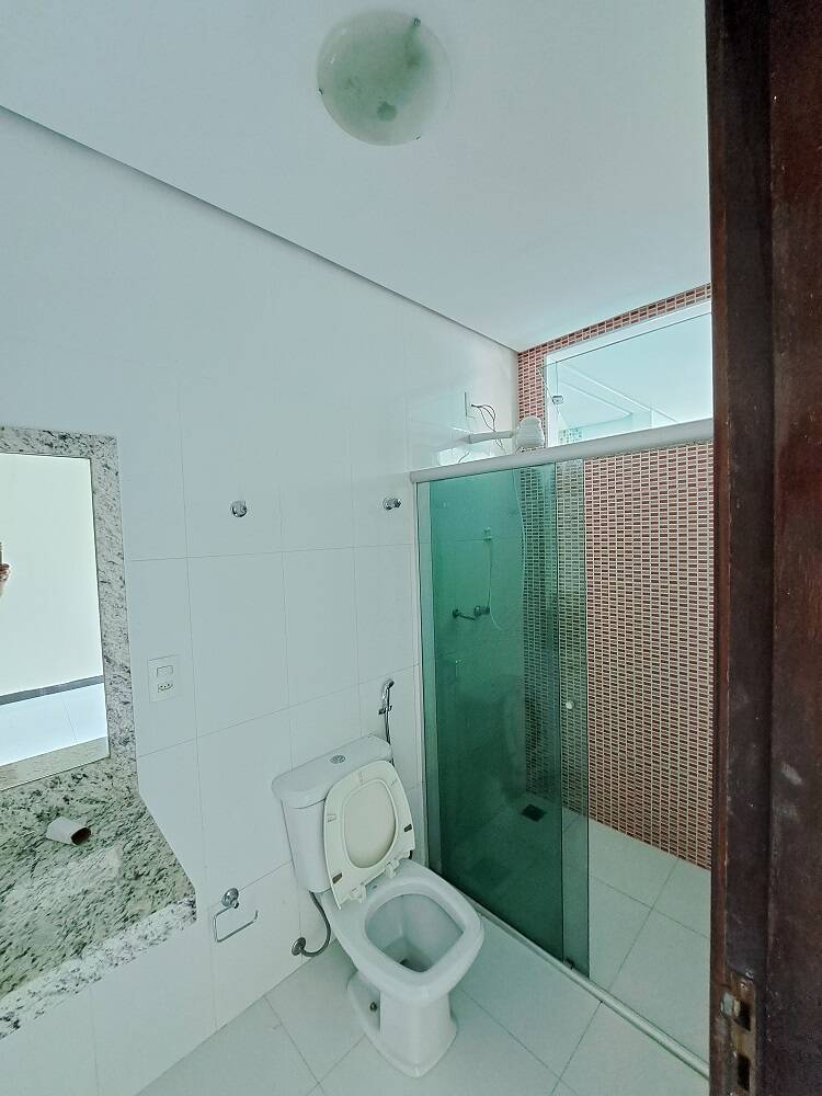 Casa para alugar com 3 quartos, 120m² - Foto 10