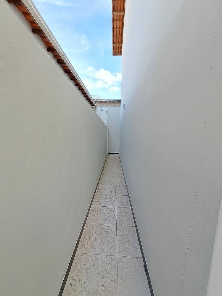 Casa para alugar com 3 quartos, 120m² - Foto 14