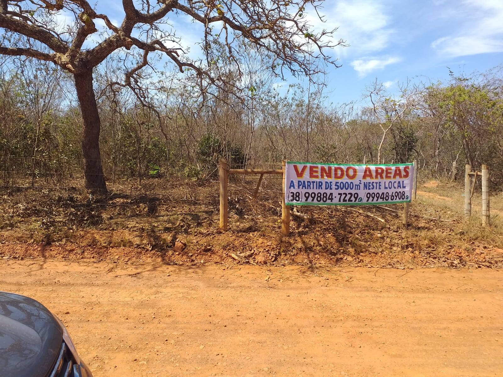 Terreno à venda, 5m² - Foto 7