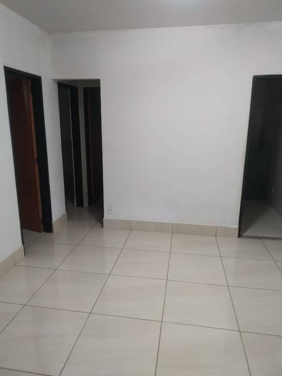 Apartamento à venda com 2 quartos, 50m² - Foto 3