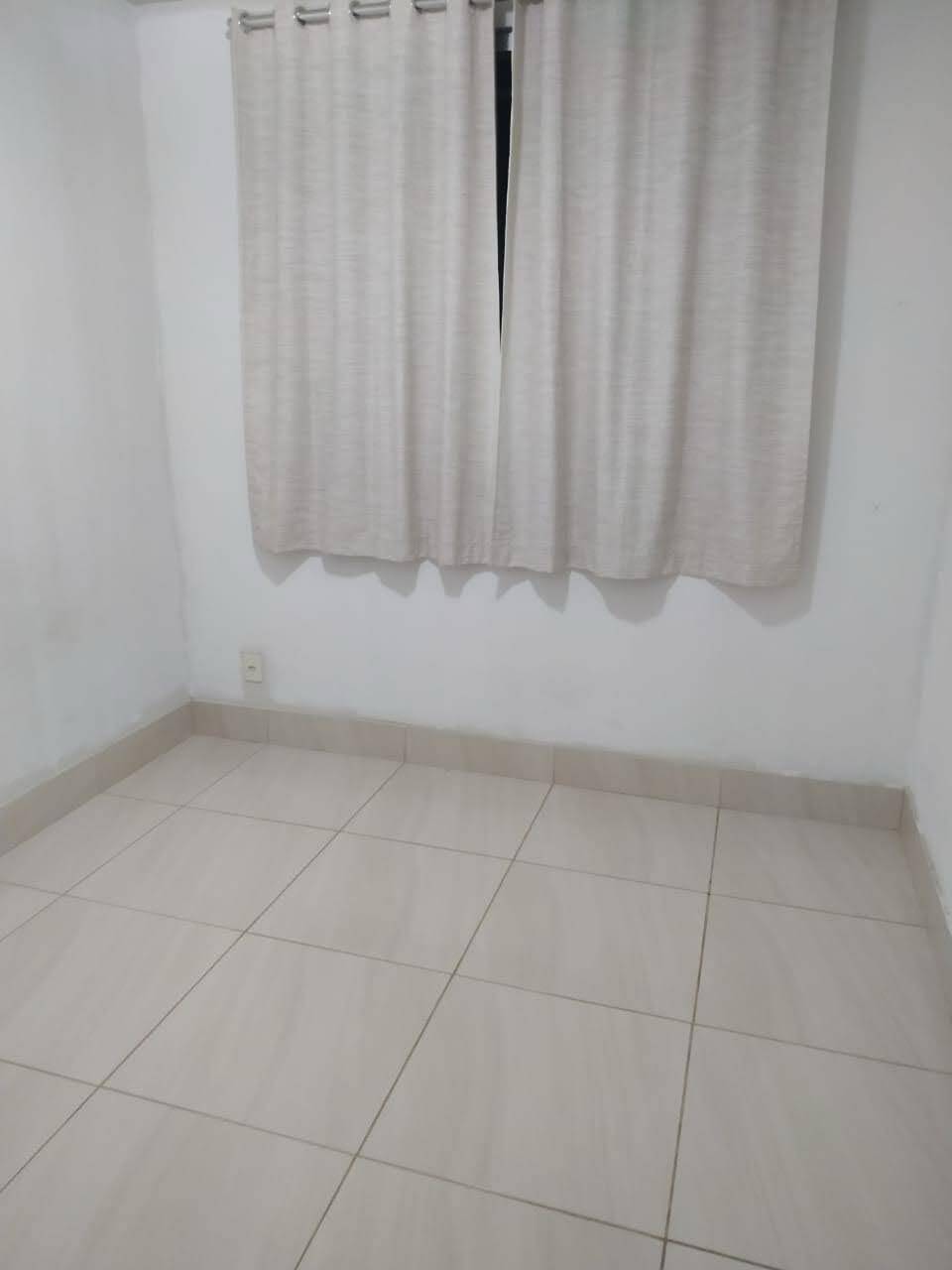 Apartamento à venda com 2 quartos, 50m² - Foto 4