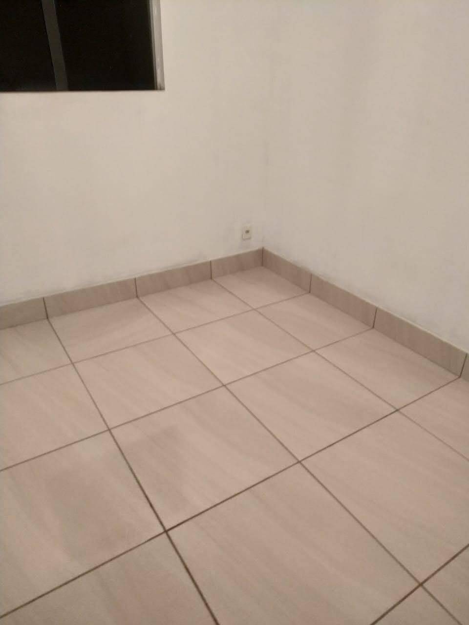 Apartamento à venda com 2 quartos, 50m² - Foto 5