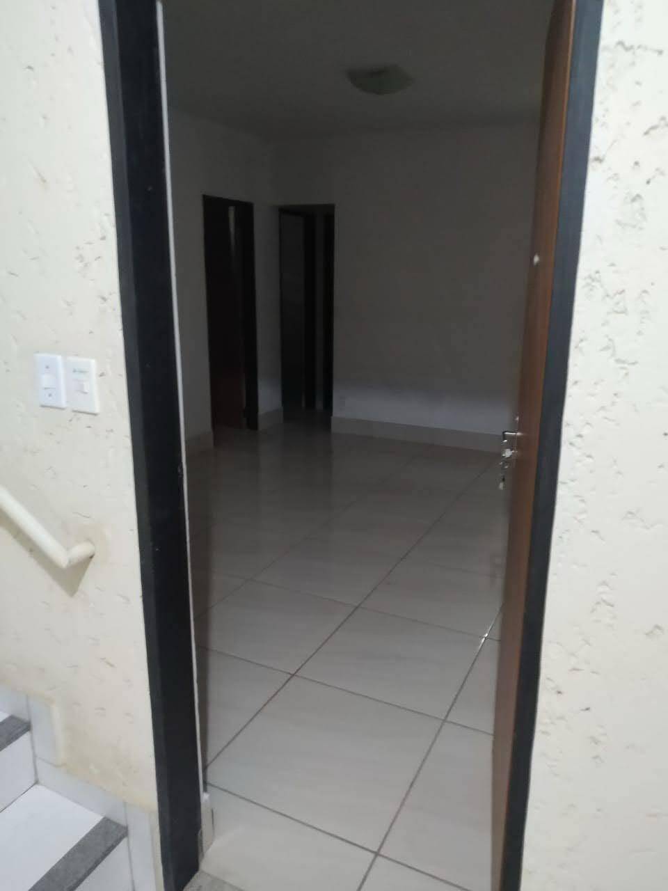 Apartamento à venda com 2 quartos, 50m² - Foto 6