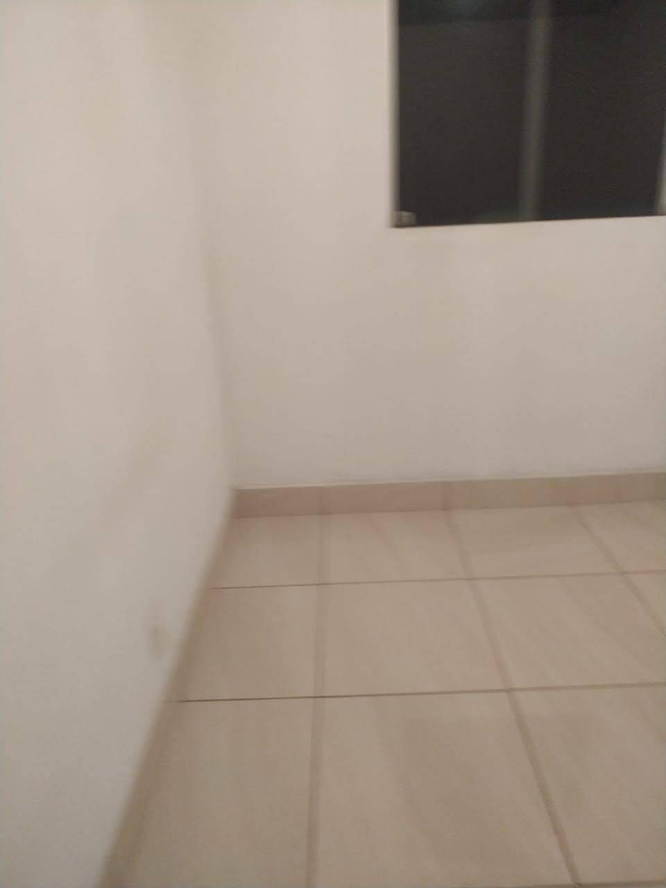 Apartamento à venda com 2 quartos, 50m² - Foto 7