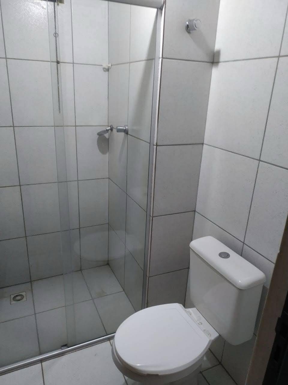 Apartamento à venda com 2 quartos, 50m² - Foto 8