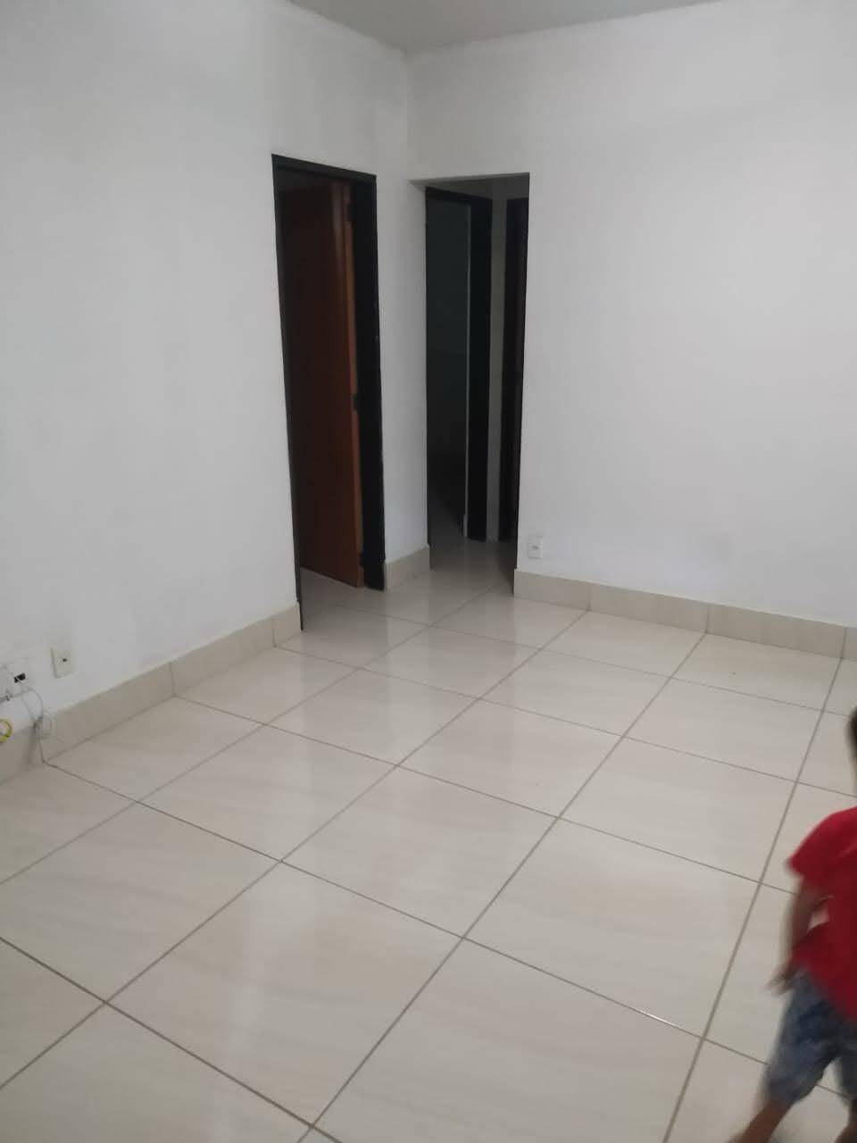 Apartamento à venda com 2 quartos, 50m² - Foto 9