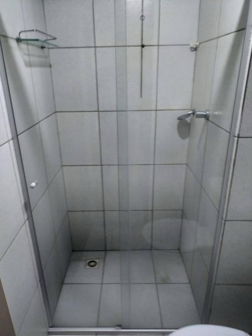 Apartamento à venda com 2 quartos, 50m² - Foto 10