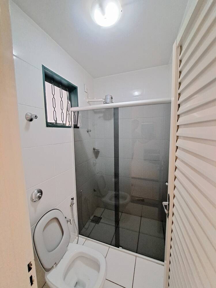 Apartamento à venda com 4 quartos, 200m² - Foto 7