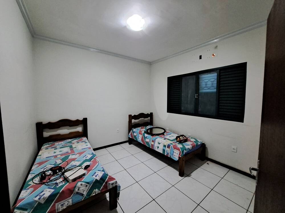 Apartamento à venda com 4 quartos, 200m² - Foto 16