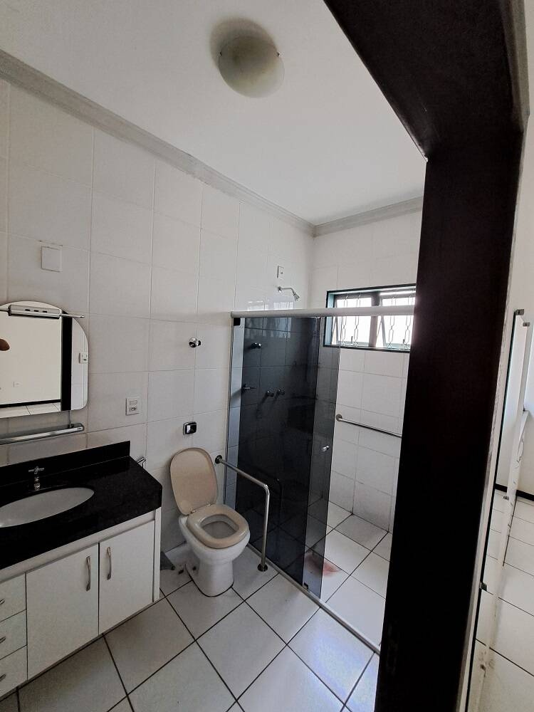 Apartamento à venda com 4 quartos, 200m² - Foto 19