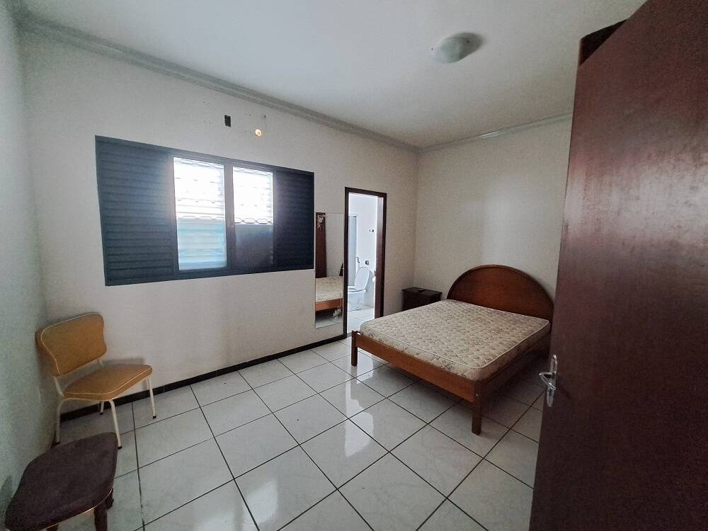 Apartamento à venda com 4 quartos, 200m² - Foto 20