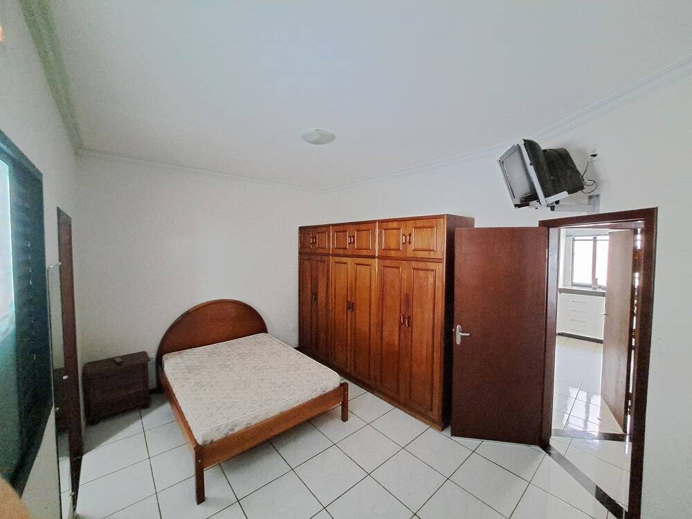 Apartamento à venda com 4 quartos, 200m² - Foto 21