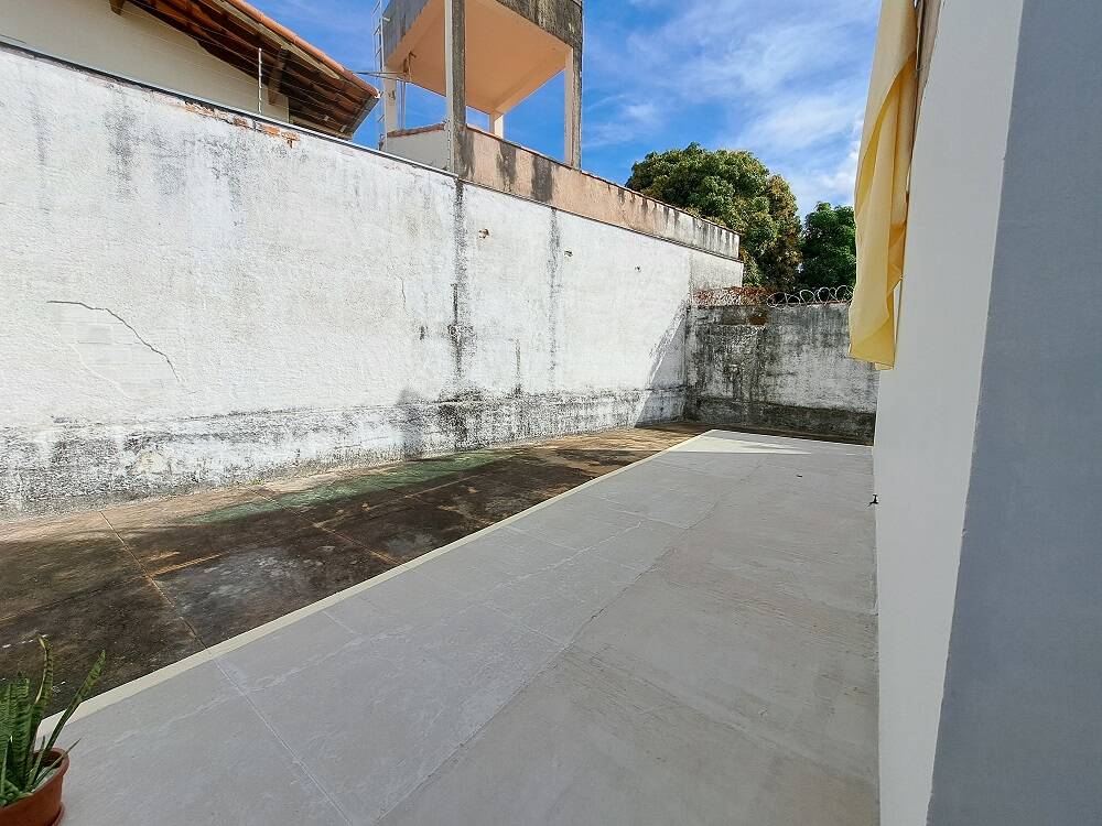 Casa para alugar com 3 quartos, 200m² - Foto 12