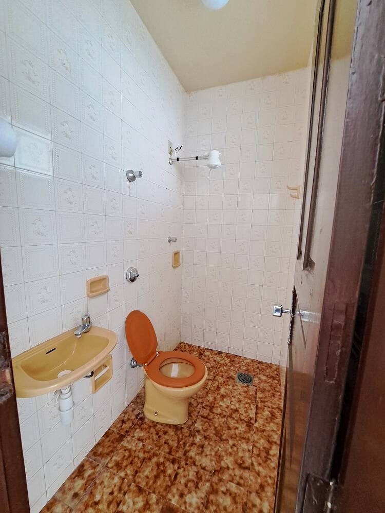 Casa para alugar com 3 quartos, 200m² - Foto 16