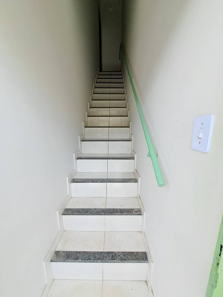 Loja-Salão para alugar, 60m² - Foto 3