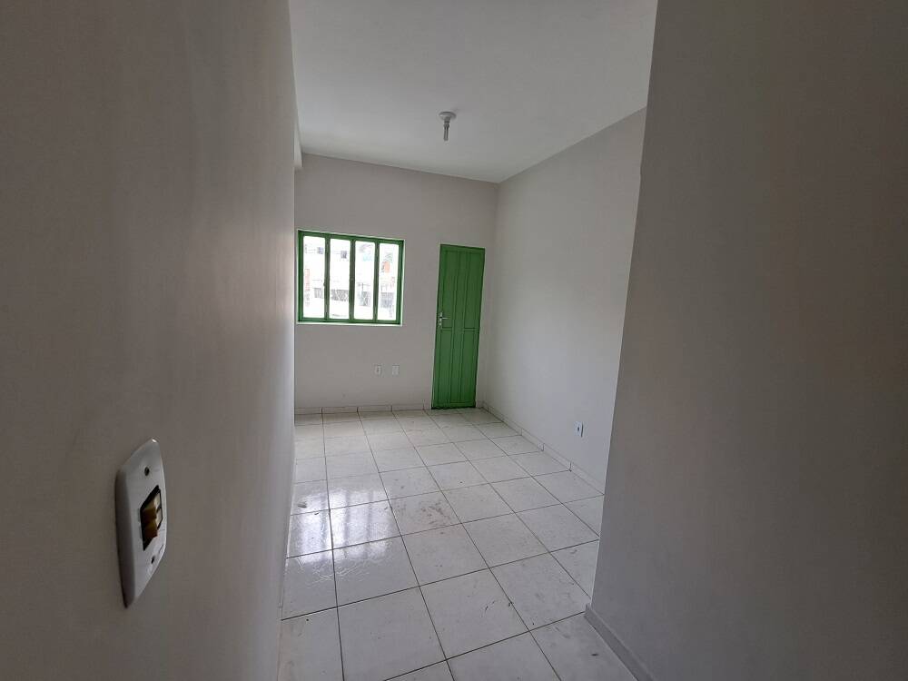 Loja-Salão para alugar, 60m² - Foto 4