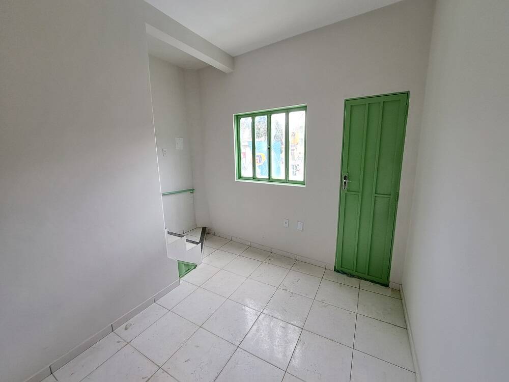 Loja-Salão para alugar, 60m² - Foto 6