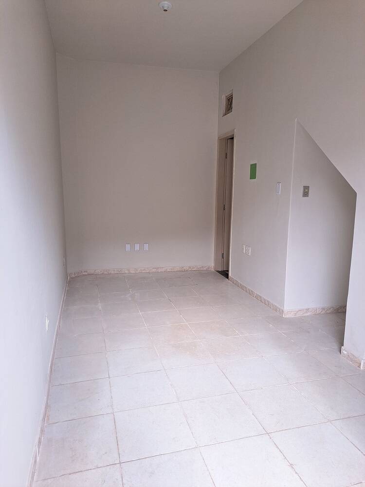 Loja-Salão para alugar, 60m² - Foto 7