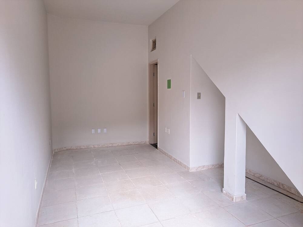 Loja-Salão para alugar, 60m² - Foto 2