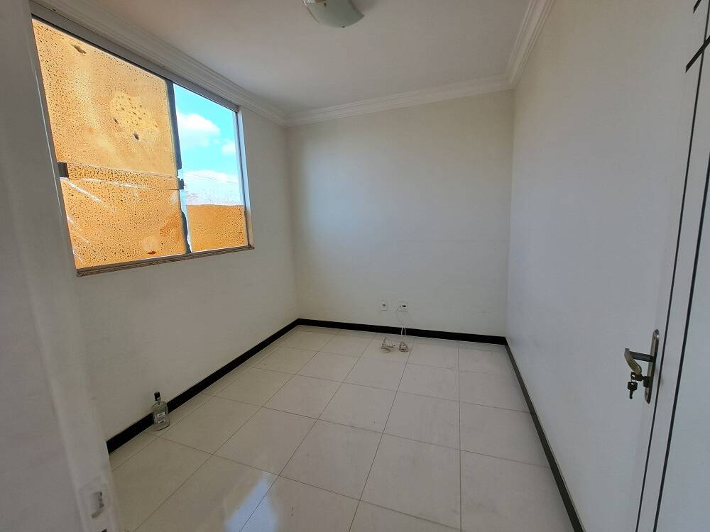 Apartamento para alugar, 100m² - Foto 5