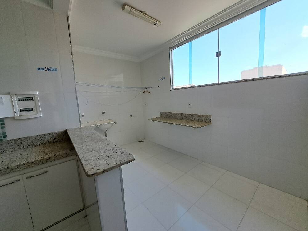 Apartamento para alugar, 100m² - Foto 7