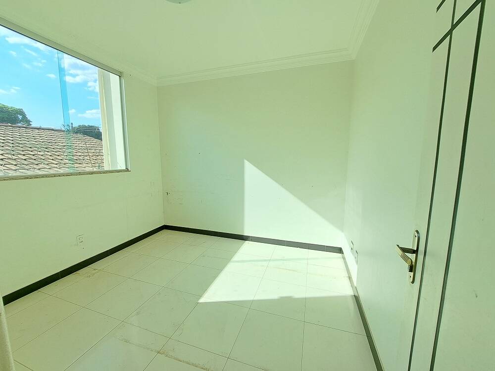 Apartamento para alugar, 100m² - Foto 8